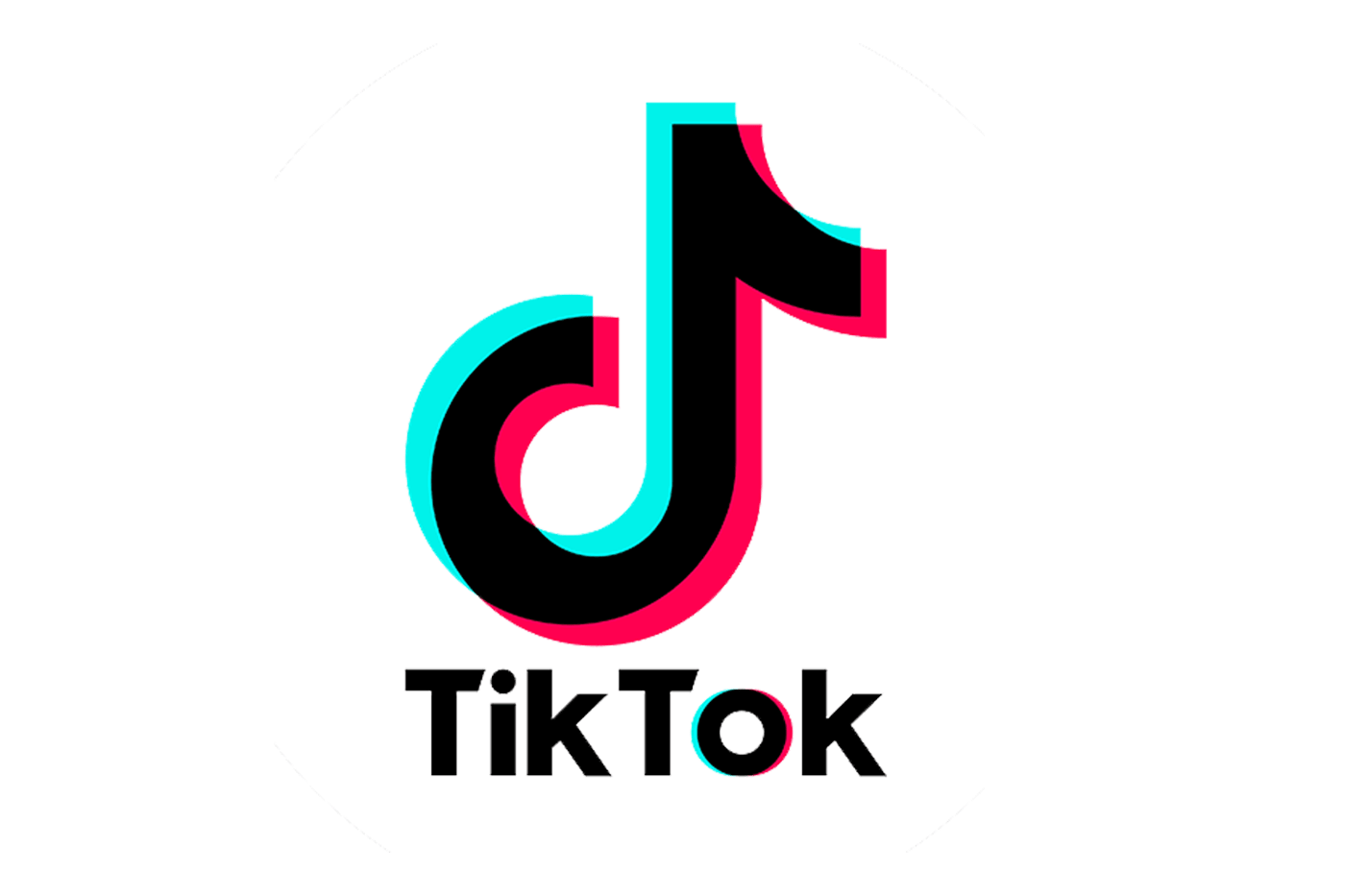 TikTok Ads Guide for Growth Marketers