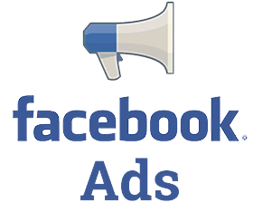 facebook ads for beginners icon 003 20191122092240 removebg preview