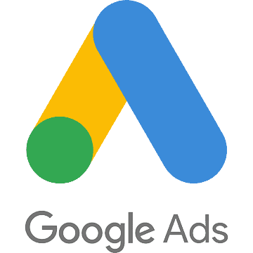png transparent logo google ads logos brands in colors icon thumbnail 1 removebg preview